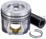 Kolbenschmidt Piest KOLBENSCHMIDT 41348600 (41348600)