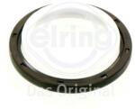 ELRING Tesniaci krúżok kľukového hriadeľa ELRING 169.650 (169.650)