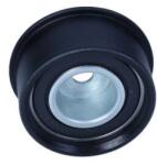 MAXGEAR Obehová/vodiaca kladka ozubeného remeňa MAXGEAR 54-0243 (54-0243)