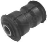 CORTECO Uloženie, listová pružina CORTECO 21653087 (21653087)