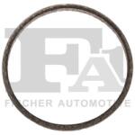 FA1 Tesniaci krúżok pre výfuk. trubku FA1 331-981 (331-981)
