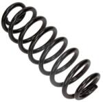 MAXGEAR Pružina podvozku MAXGEAR 60-0315D (60-0315D)