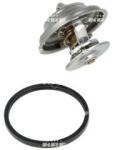 NRF Termostat chladenia NRF 725194 (725194)