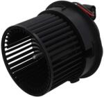 KAMOKA Vnútorný ventilátor KAMOKA 7790125 (7790125)