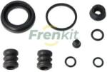 FRENKIT Opravná sada brzdového strmeňa FRENKIT 238040 (238040)