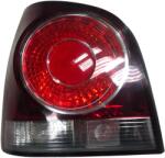 Volkswagen OE Hátsó Lámpa Vw Polo IV Ferdehátú 965303-071