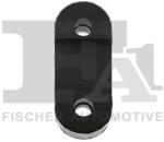 FA1 Držiak, výfukový systém FA1 333-910 (333-910)