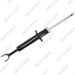 GSP Tlmič pérovania GSP 32103280 (32103280)