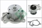 Schaeffler INA Vodné čerpadlo, chladenie motora Schaeffler INA 538 0383 10 (538 0383 10)