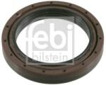 Febi Bilstein Tesniaci krúžok hriadeľa, ložisko kolesa FEBI BILSTEIN 18582 (18582)