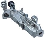 MAXGEAR Chladič pre recirkuláciu plynov MAXGEAR 27-4136 (27-4136)