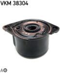 SKF Napinák rebrovaného klinového remeňa SKF VKM 38304 (VKM 38304)