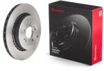 BREMBO Brzdový kotúč BREMBO 09. D028.11 (09.D028.11)