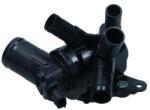 MAXGEAR Termostat chladenia MAXGEAR 67-0125 (67-0125)