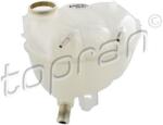 TOPRAN Vyrovnávacia nádobka chladiacej kvapaliny TOPRAN 206 903 (206 903)