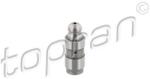TOPRAN Zdvihátko ventilu TOPRAN 408 918 (408 918)