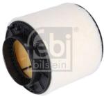 Febi Bilstein Vzduchový filter FEBI BILSTEIN 108326 (108326)