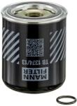 Mann-filter Patróna vysúšača vzduchu, pneumatický systém MANN-FILTER TB 1374/13 x (TB 1374/13 x)