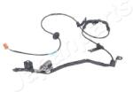 JAPANPARTS Snímač počtu otáčok kolesa JAPANPARTS ABS-479 (ABS-479)