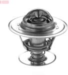 DENSO Termostat chladenia DENSO DTM80234 (DTM80234)