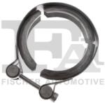 FA1 Spojka trubiek výfukového systému FA1 224-876 (224-876)