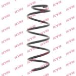 KYB Pružina podvozku KYB RA3357 (RA3357)