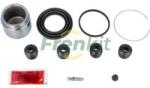 FRENKIT Opravná sada brzdového strmeňa FRENKIT 254954 (254954)