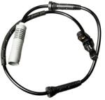 Denckermann Snímač počtu otáčok kolesa DENCKERMANN B180020 (B180020)