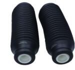 MAXGEAR Ochranná sada tlmiča proti prachu MAXGEAR 72-5694 (72-5694)