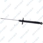 GSP Tlmič pérovania GSP 32110190 (32110190)