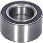 ASHIKA Súprava ložísk kolesa ASHIKA 44-10313 (44-10313)