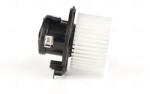 NISSENS Vnútorný ventilátor NISSENS 87415 (87415)