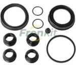 FRENKIT Opravná sada brzdového strmeňa FRENKIT 254024 (254024)