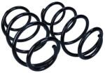 MAXGEAR Pružina podvozku MAXGEAR 60-1505D (60-1505D)