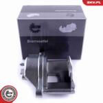 ESEN SKV Zacisk Ham. Przod Prawy (55skv462)