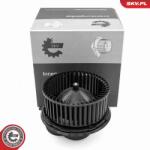 ESEN SKV Vnútorný ventilátor ESEN SKV 68SKV170 (68SKV170)