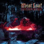 Sony Meat Loaf - Hits Out Of Hell (1lp) (z79422)
