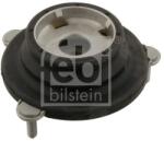Febi Bilstein Oporné ložisko pružiacej jednotky FEBI BILSTEIN 31133 (31133)
