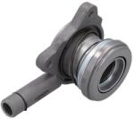 KAMOKA Centrálna vysúvacia páka spojky KAMOKA CC115 (CC115)