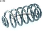CS Germany Pružina podvozku CS Germany 14.319. 055 (14.319.055)