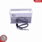 ESEN SKV Snímač teploty výfukových plynov ESEN SKV 30SKV232 (30SKV232)