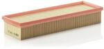 Mann-filter Vzduchový filter MANN-FILTER C 3597 (C 3597)