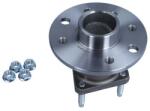 MAXGEAR Súprava ložísk kolesa MAXGEAR 33-0276 (33-0276)