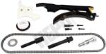 HEPU Zestaw Lancucha Rozrzadu Bmw (21-0086)