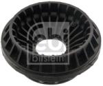Febi Bilstein Oporné ložisko pružiacej jednotky FEBI BILSTEIN 47358 (47358)