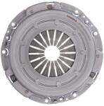 KAMOKA Prítlačný tanier spojky KAMOKA PC135 (PC135)