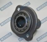 RYMEC Vodiace puzdro, Spojka RYMEC GT0012 (GT0012)