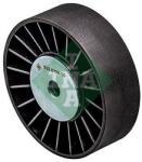 Schaeffler INA Vratná/vodiaca kladka rebrovaného klinového remeňa Schaeffler INA 532 0198 10 (532 0198 10)