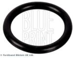BLUE PRINT Tesniaci krúžok, chladič oleja (mazanie) BLUE PRINT ADBP640004 (ADBP640004)