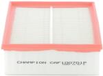 CHAMPION Vzduchový filter CHAMPION CAF100701P (CAF100701P)
